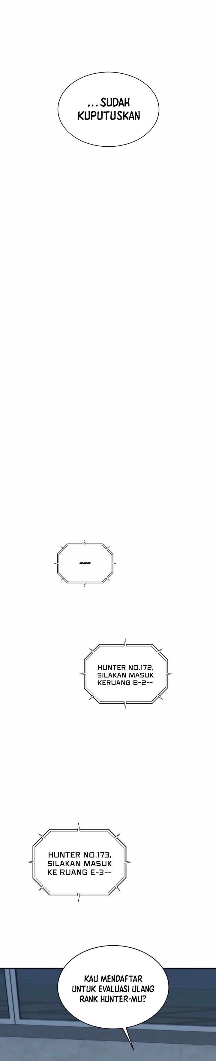 image-komik-auto-hunting-with-clones-chapter-46-24/37