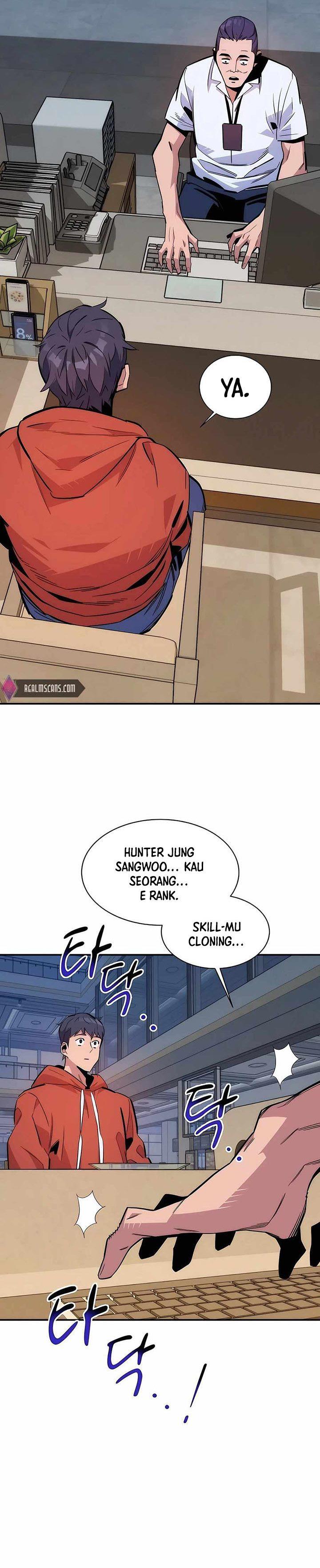 image-komik-auto-hunting-with-clones-chapter-46-25/37