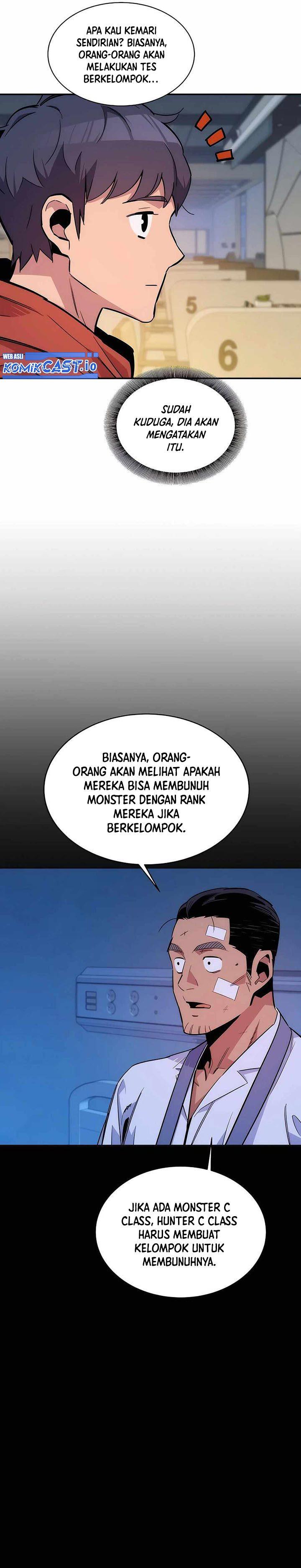 image-komik-auto-hunting-with-clones-chapter-46-26/37
