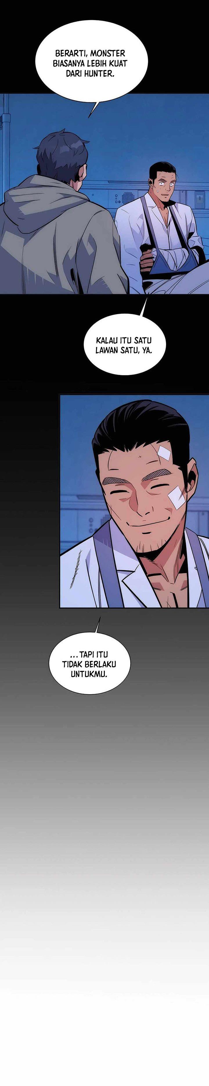 image-komik-auto-hunting-with-clones-chapter-46-27/37