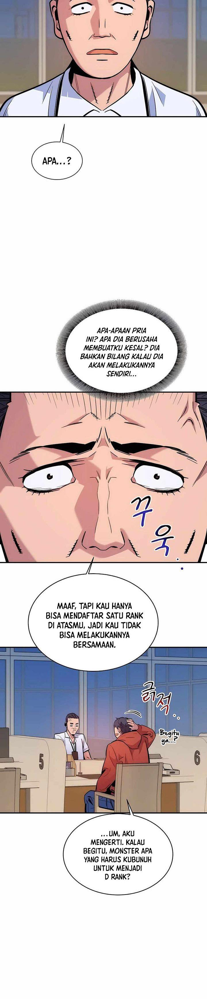 image-komik-auto-hunting-with-clones-chapter-46-29/37