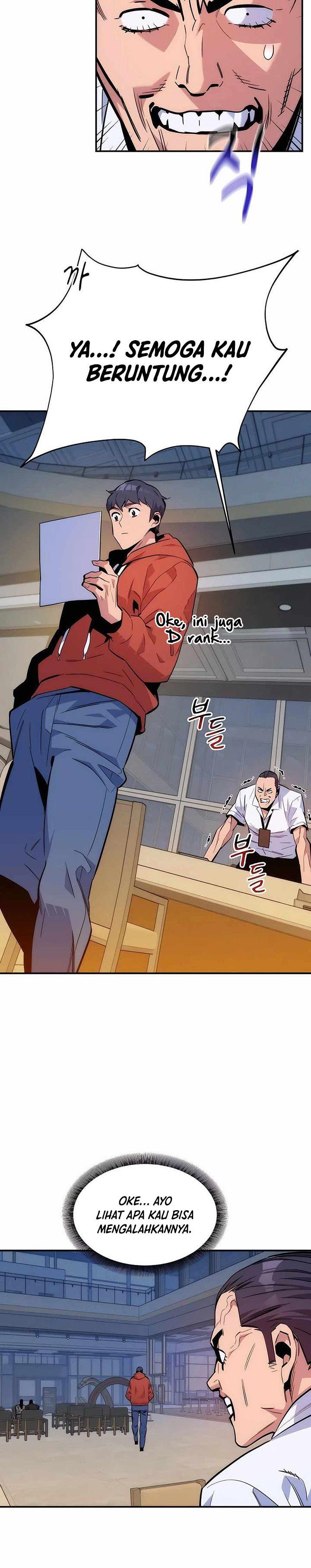 image-komik-auto-hunting-with-clones-chapter-46-31/37