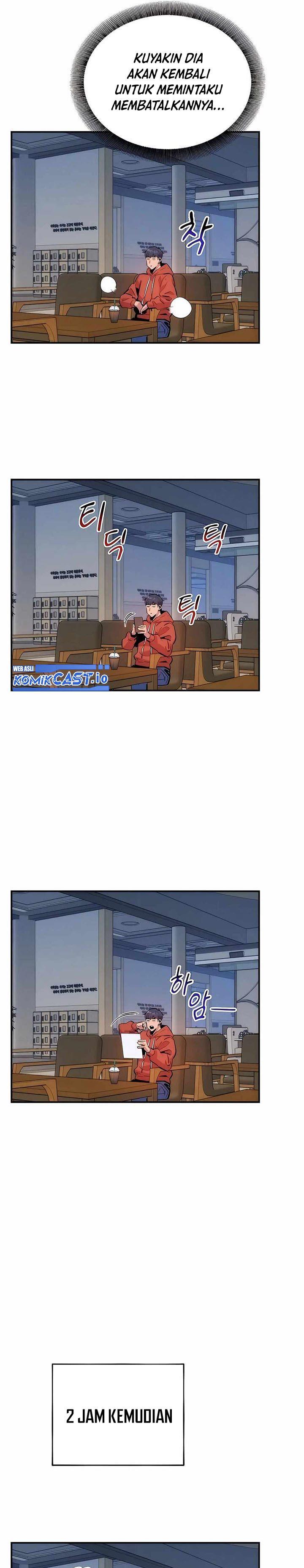 image-komik-auto-hunting-with-clones-chapter-46-32/37