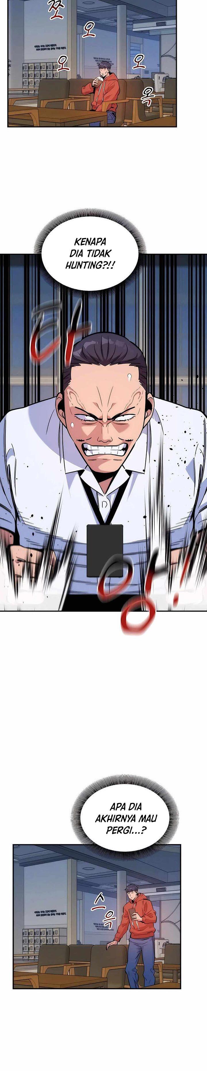 image-komik-auto-hunting-with-clones-chapter-46-33/37