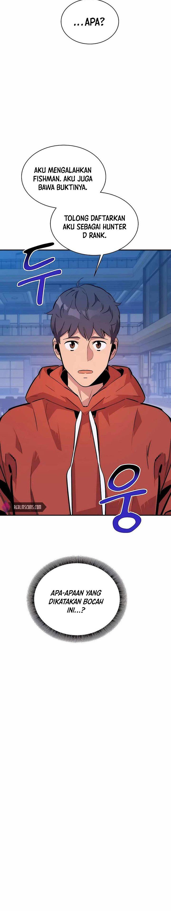 image-komik-auto-hunting-with-clones-chapter-46-35/37