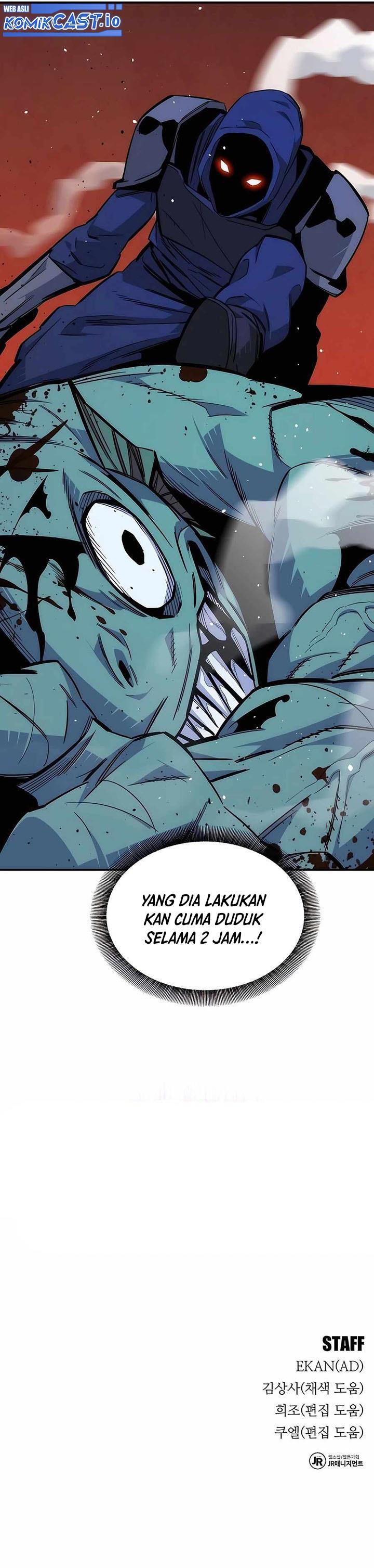 image-komik-auto-hunting-with-clones-chapter-46-36/37