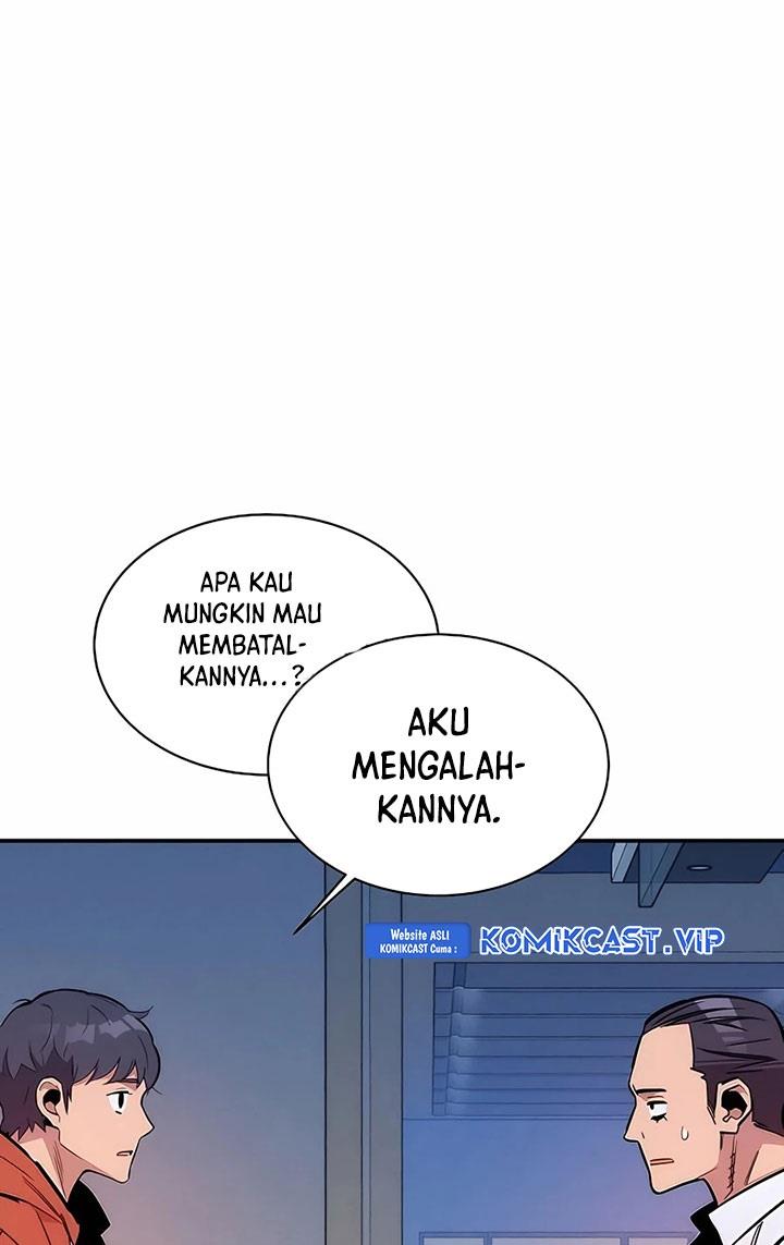 image-komik-auto-hunting-with-clones-chapter-47-0/125
