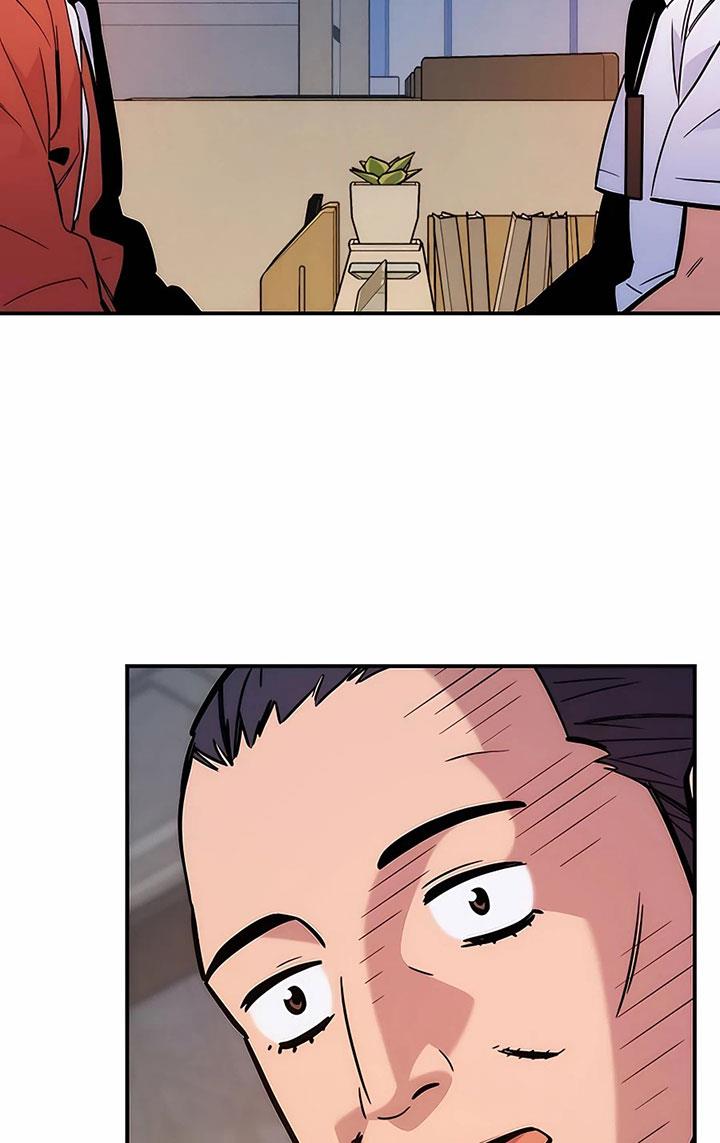 image-komik-auto-hunting-with-clones-chapter-47-1/125