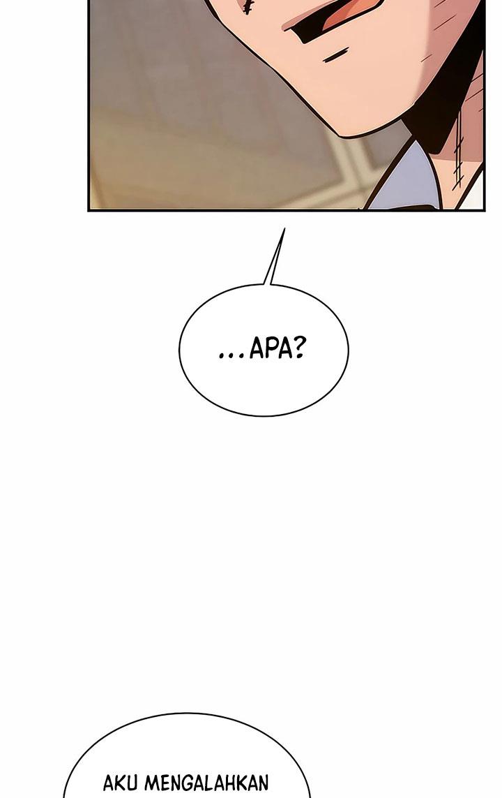 image-komik-auto-hunting-with-clones-chapter-47-2/125