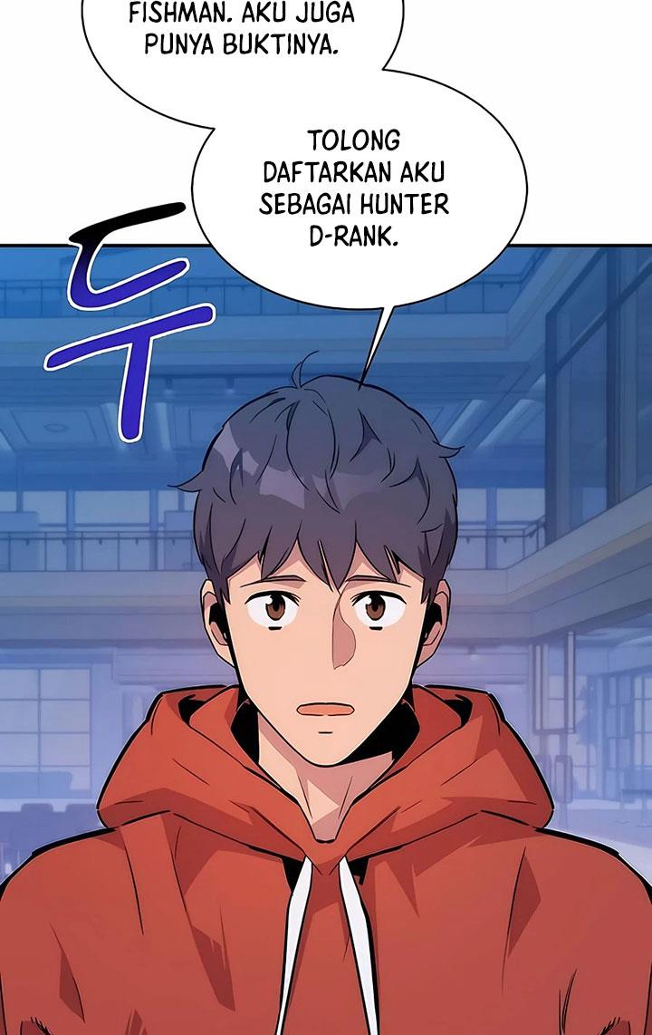 image-komik-auto-hunting-with-clones-chapter-47-3/125