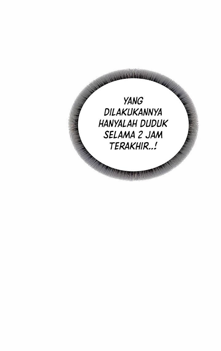 image-komik-auto-hunting-with-clones-chapter-47-5/125