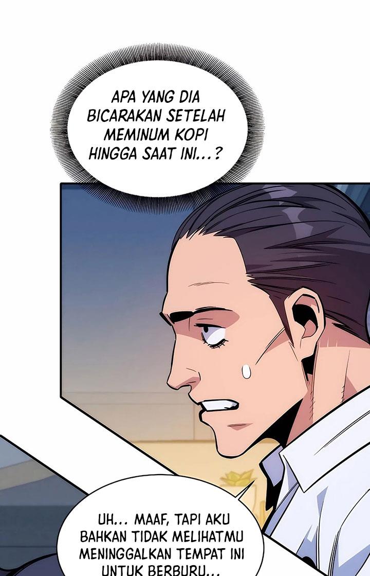 image-komik-auto-hunting-with-clones-chapter-47-8/125