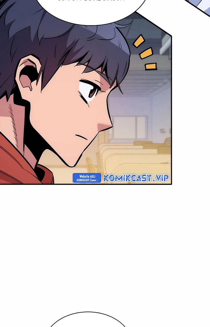 image-komik-auto-hunting-with-clones-chapter-47-9/125