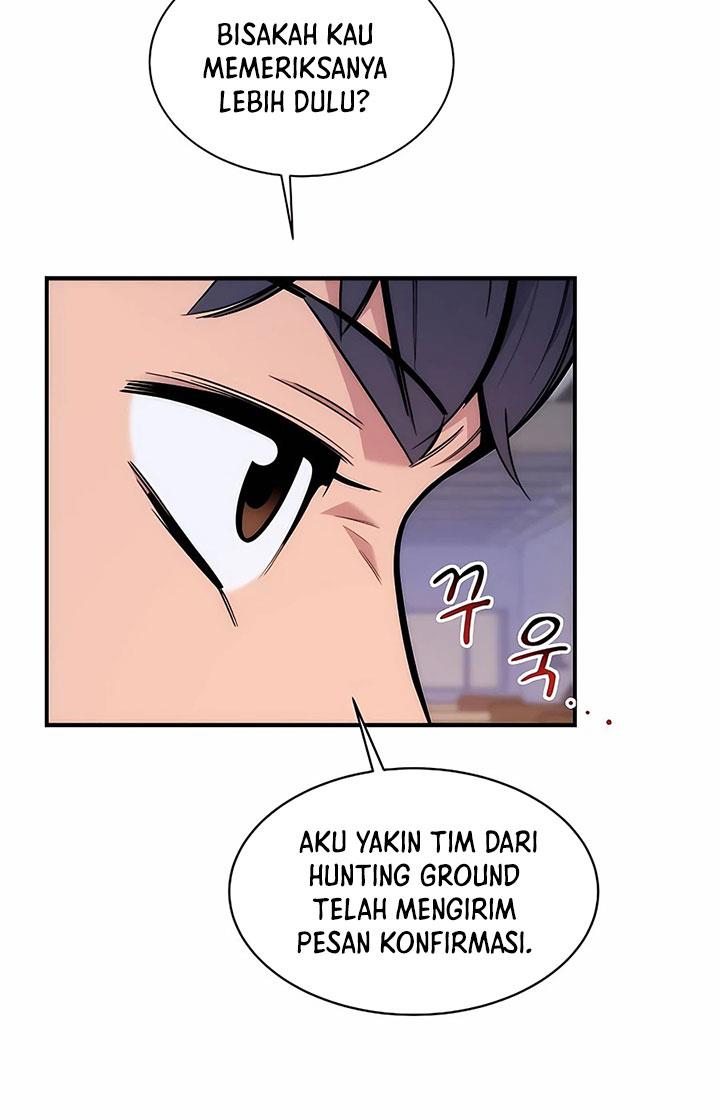 image-komik-auto-hunting-with-clones-chapter-47-10/125