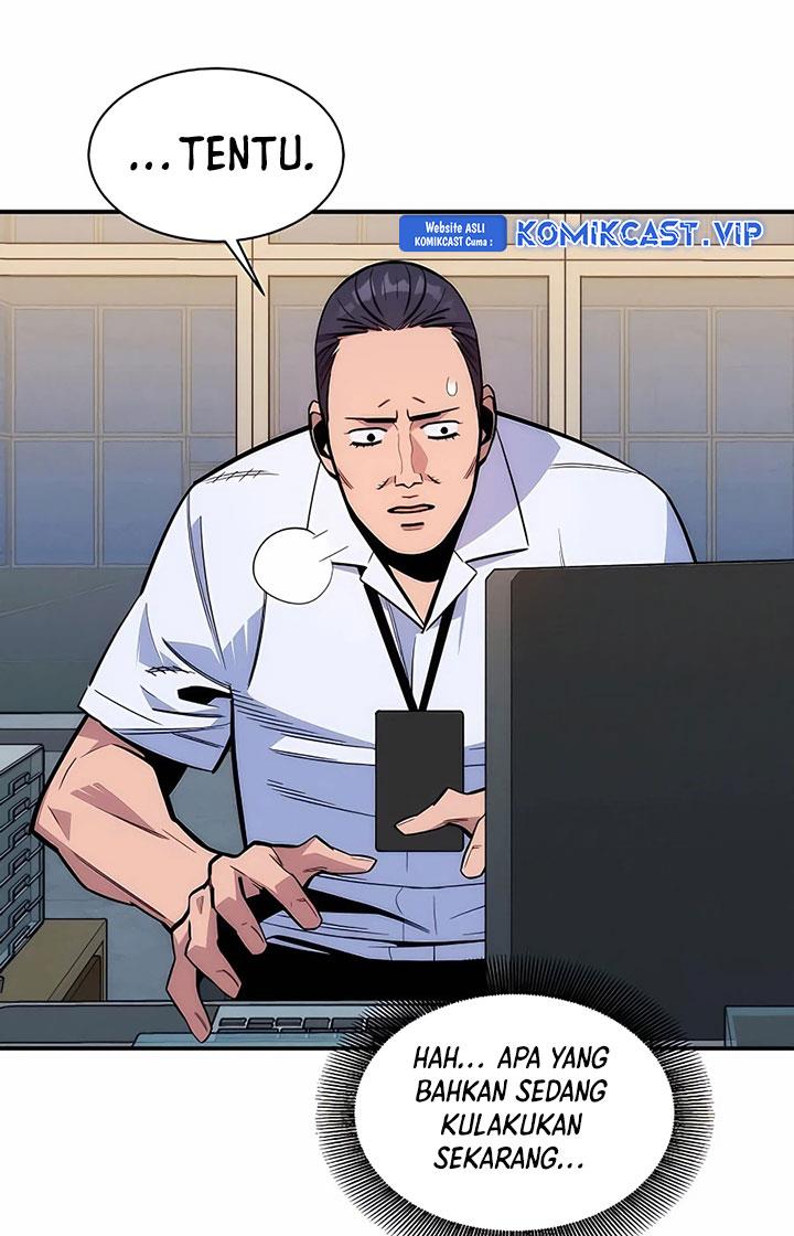 image-komik-auto-hunting-with-clones-chapter-47-11/125