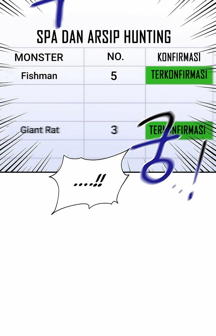 image-komik-auto-hunting-with-clones-chapter-47-13/125