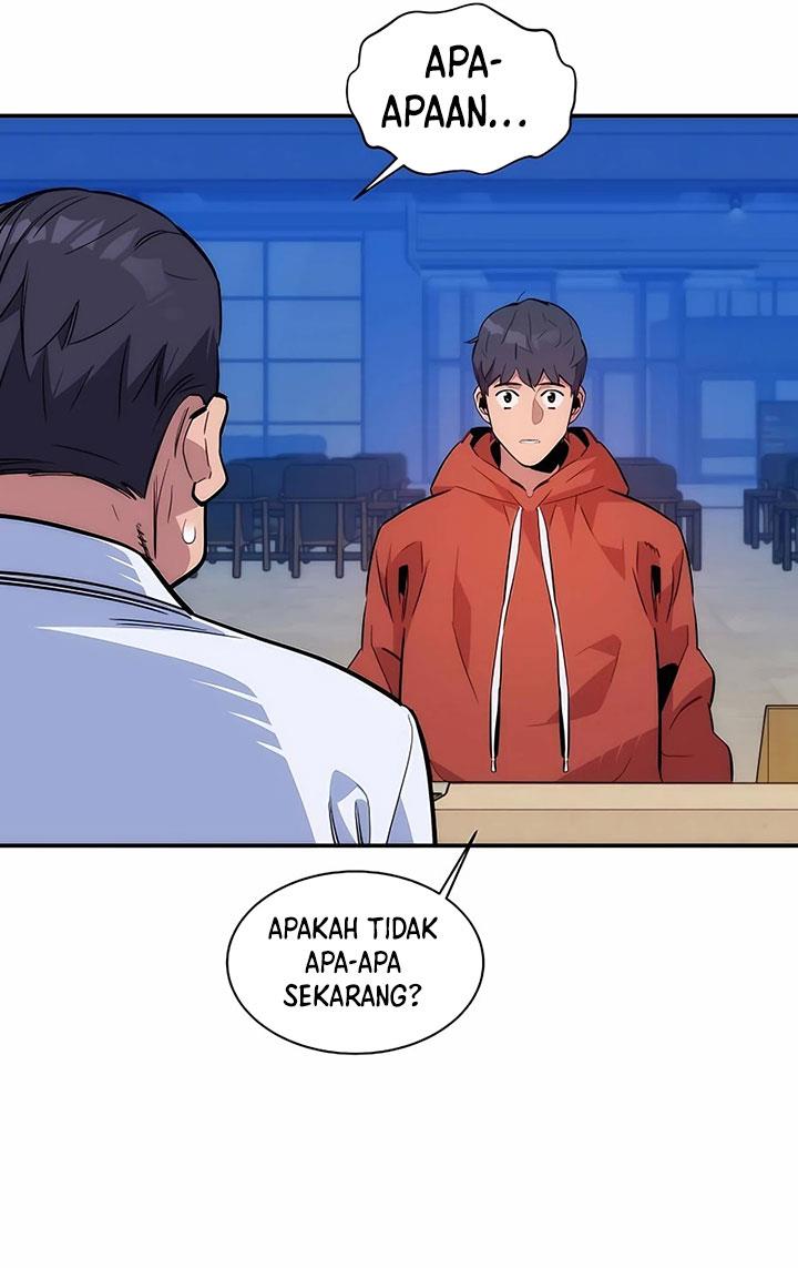 image-komik-auto-hunting-with-clones-chapter-47-14/125