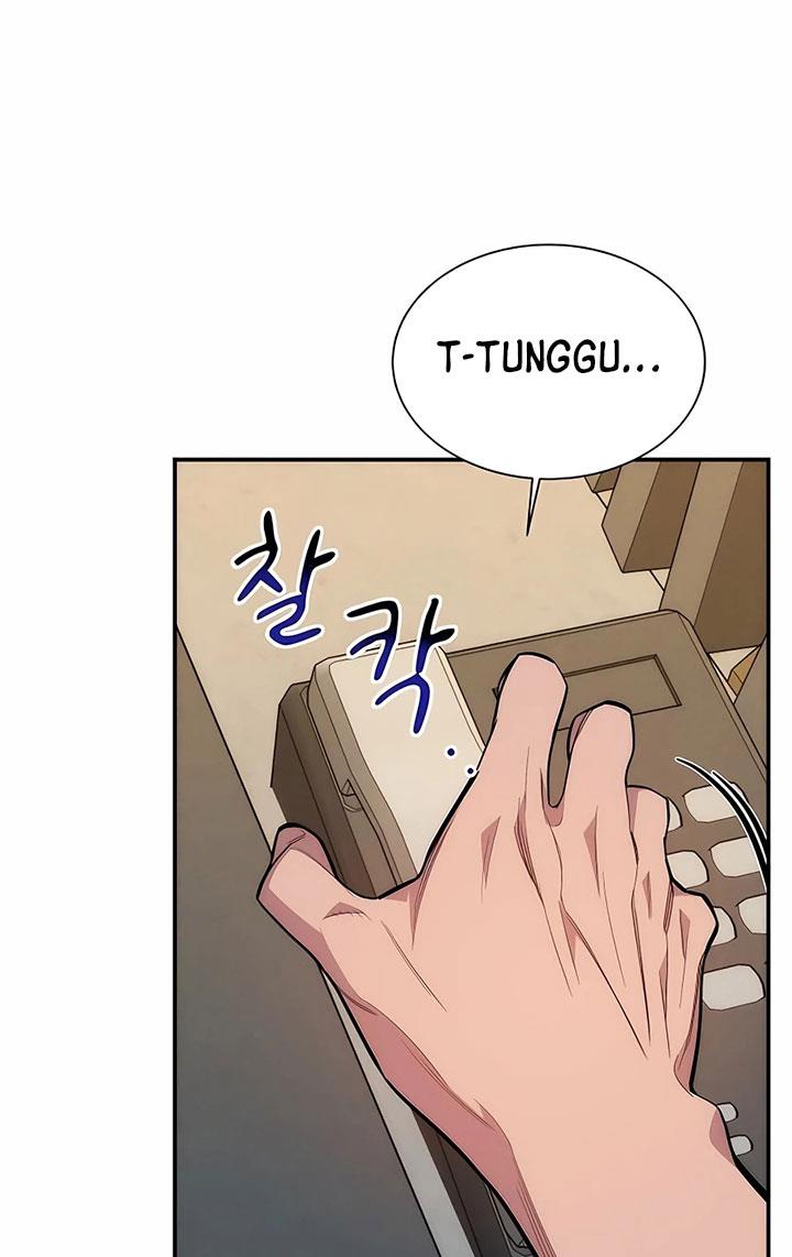 image-komik-auto-hunting-with-clones-chapter-47-15/125