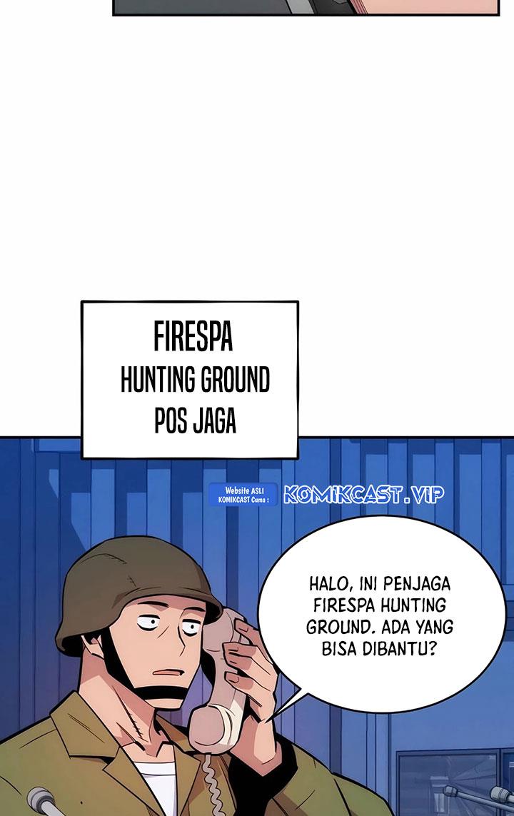 image-komik-auto-hunting-with-clones-chapter-47-16/125