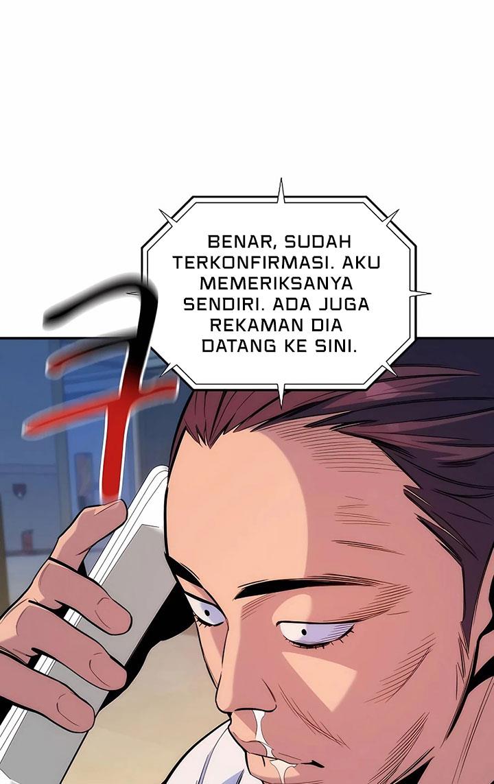 image-komik-auto-hunting-with-clones-chapter-47-18/125