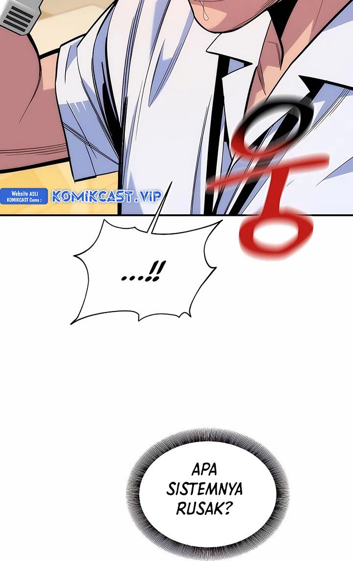 image-komik-auto-hunting-with-clones-chapter-47-19/125