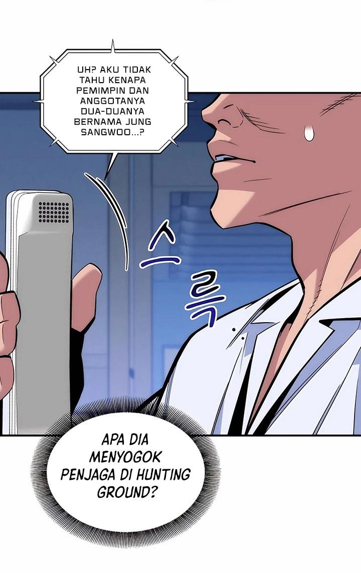 image-komik-auto-hunting-with-clones-chapter-47-20/125