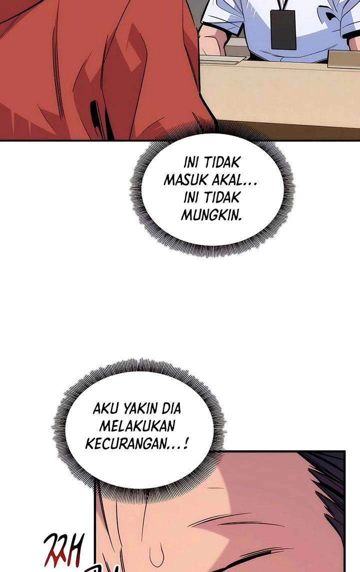 image-komik-auto-hunting-with-clones-chapter-47-23/125