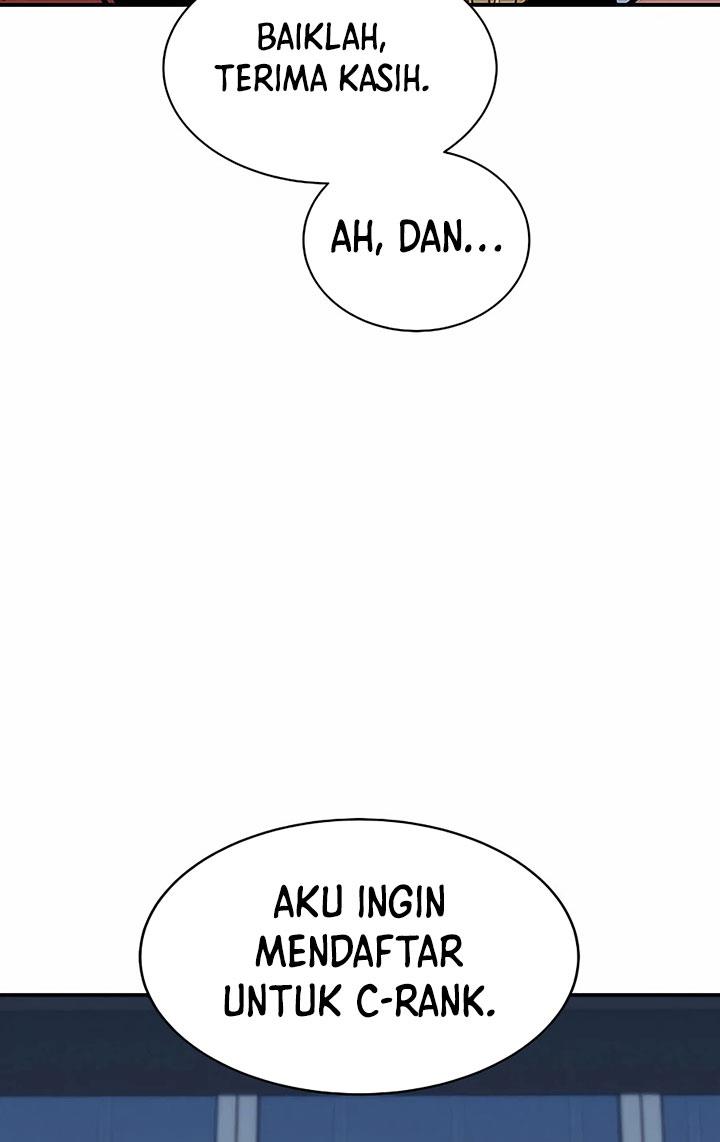 image-komik-auto-hunting-with-clones-chapter-47-26/125