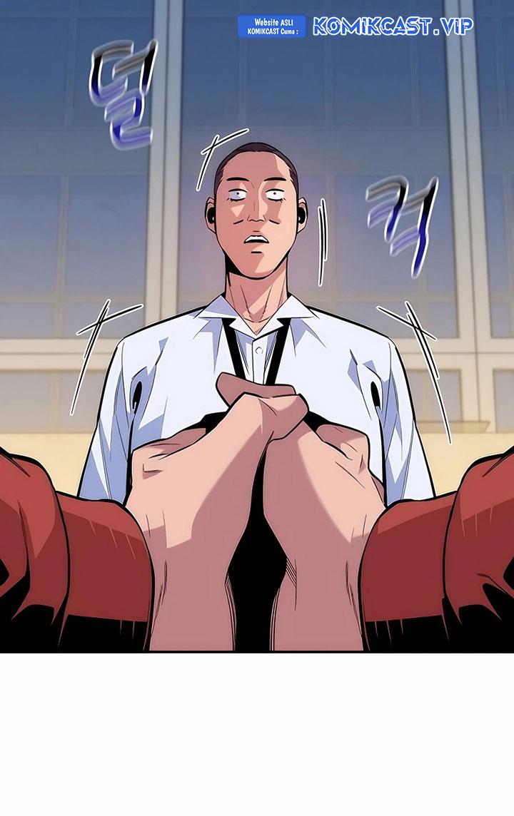 image-komik-auto-hunting-with-clones-chapter-47-27/125