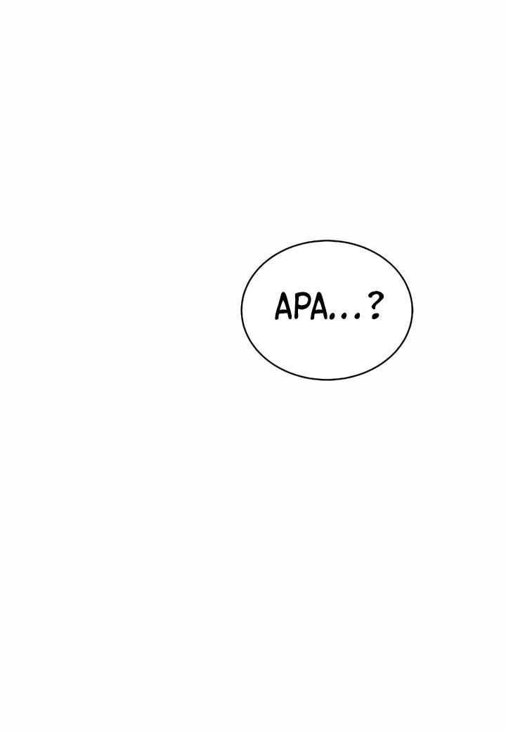 image-komik-auto-hunting-with-clones-chapter-47-28/125