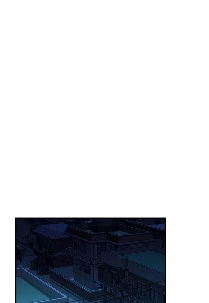 image-komik-auto-hunting-with-clones-chapter-47-29/125