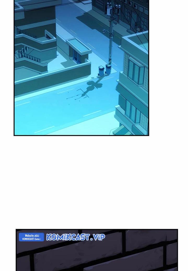 image-komik-auto-hunting-with-clones-chapter-47-30/125