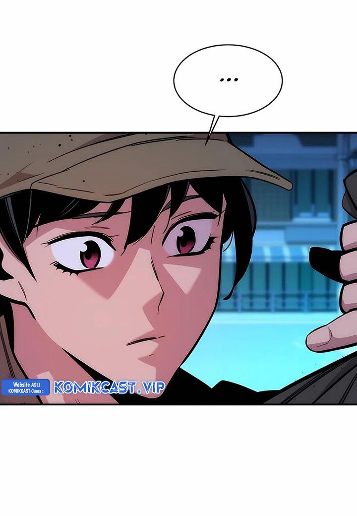 image-komik-auto-hunting-with-clones-chapter-47-33/125