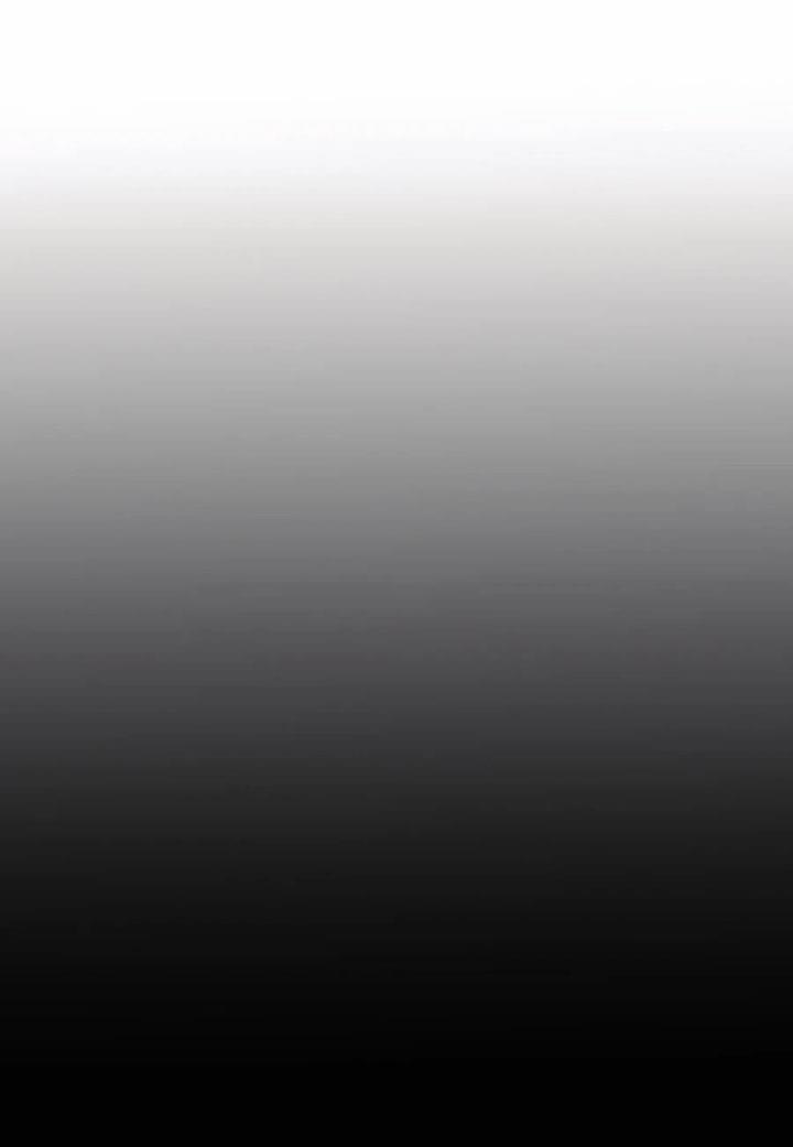 image-komik-auto-hunting-with-clones-chapter-47-34/125