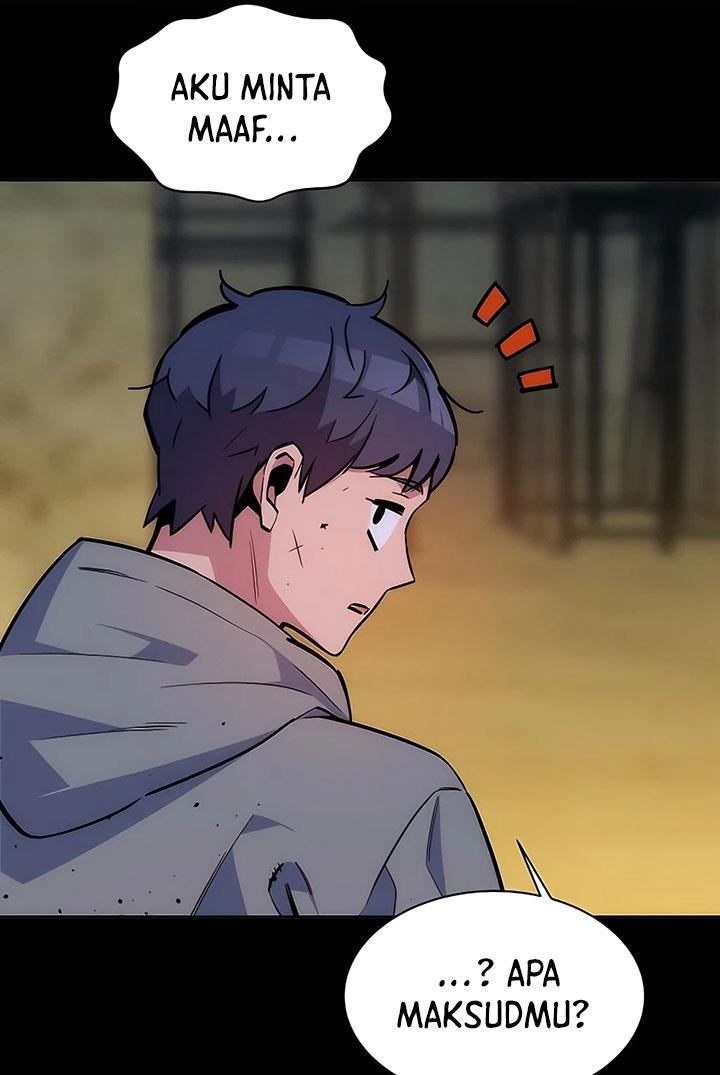 image-komik-auto-hunting-with-clones-chapter-47-35/125