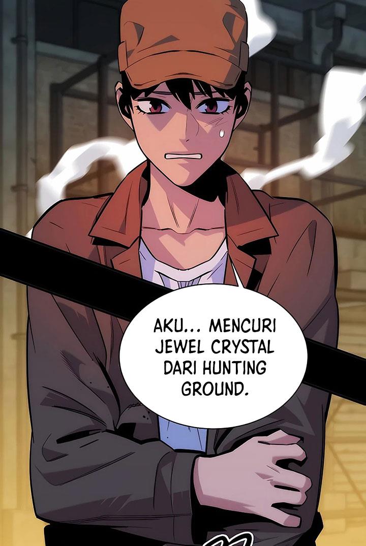 image-komik-auto-hunting-with-clones-chapter-47-37/125