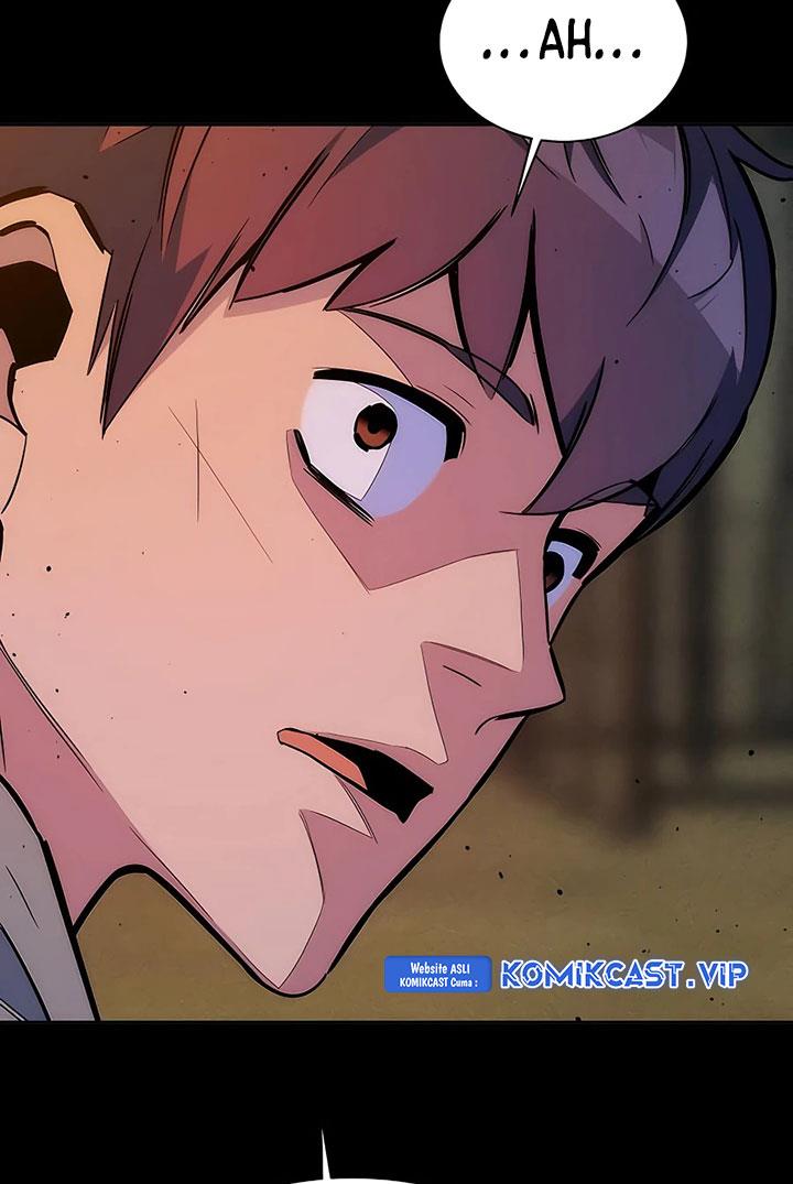 image-komik-auto-hunting-with-clones-chapter-47-39/125