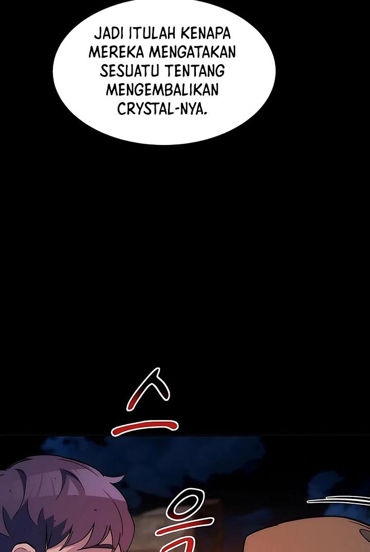 image-komik-auto-hunting-with-clones-chapter-47-40/125