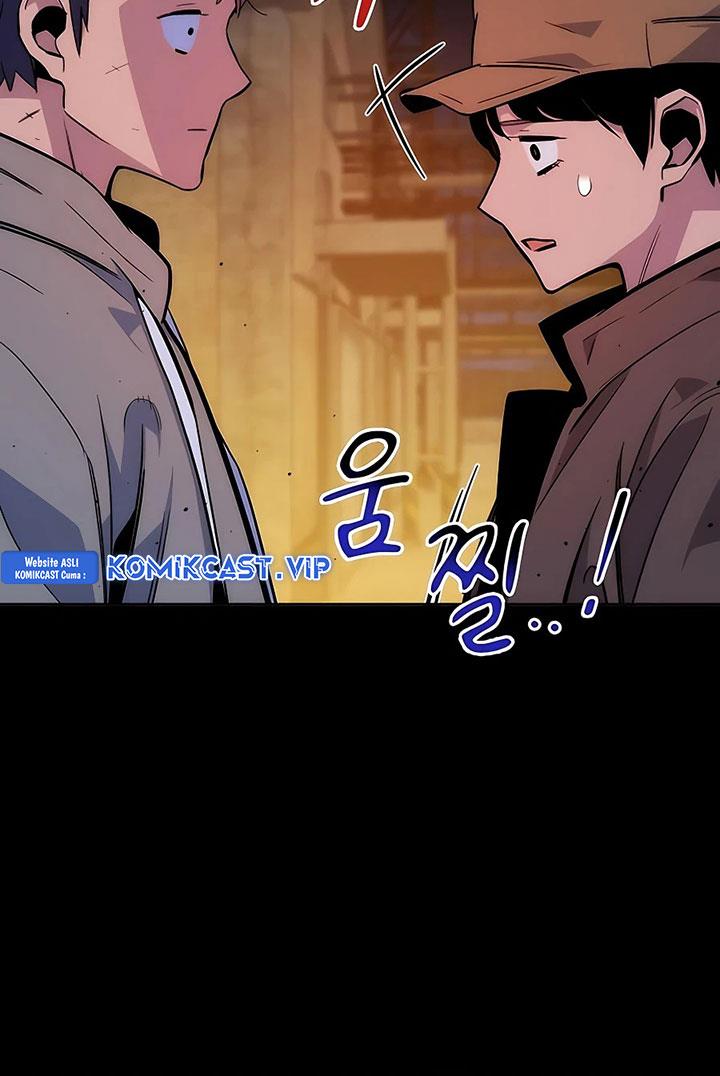 image-komik-auto-hunting-with-clones-chapter-47-41/125