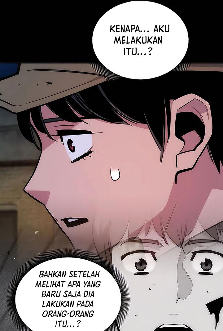 image-komik-auto-hunting-with-clones-chapter-47-42/125