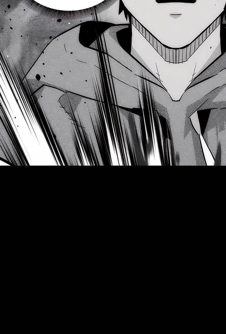 image-komik-auto-hunting-with-clones-chapter-47-43/125