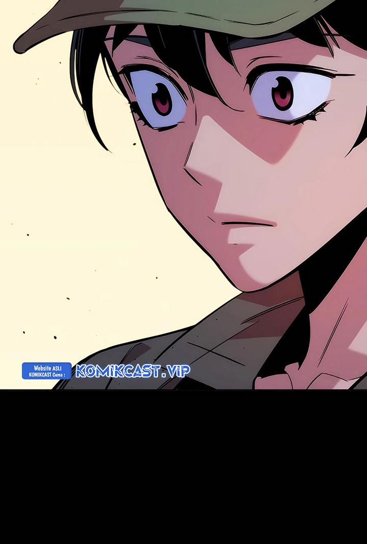 image-komik-auto-hunting-with-clones-chapter-47-45/125