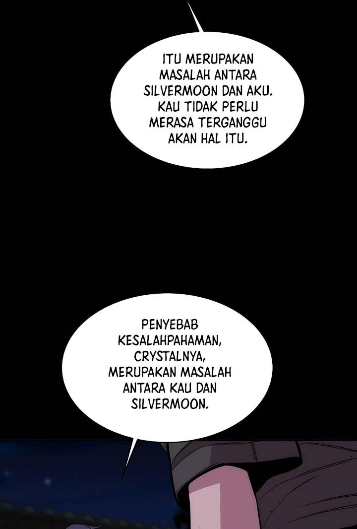 image-komik-auto-hunting-with-clones-chapter-47-47/125