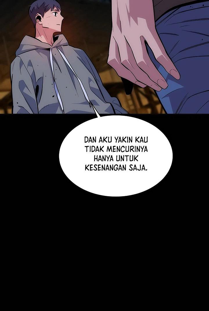 image-komik-auto-hunting-with-clones-chapter-47-48/125