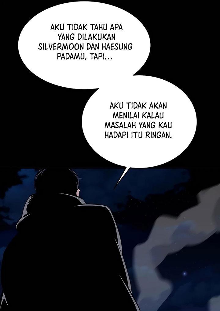 image-komik-auto-hunting-with-clones-chapter-47-49/125