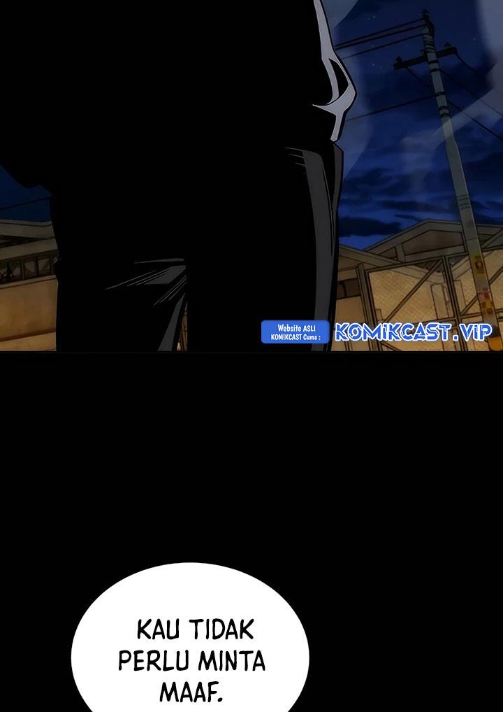 image-komik-auto-hunting-with-clones-chapter-47-50/125