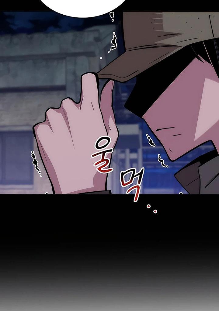 image-komik-auto-hunting-with-clones-chapter-47-51/125