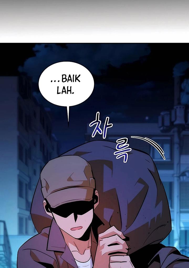 image-komik-auto-hunting-with-clones-chapter-47-52/125