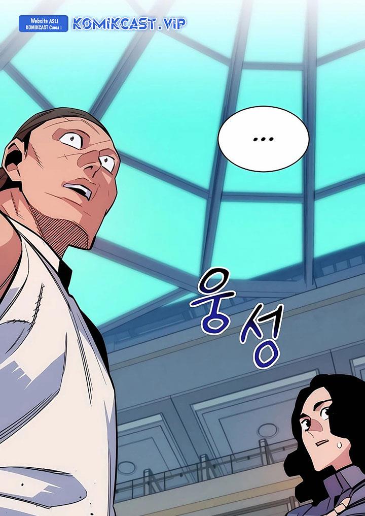 image-komik-auto-hunting-with-clones-chapter-47-56/125