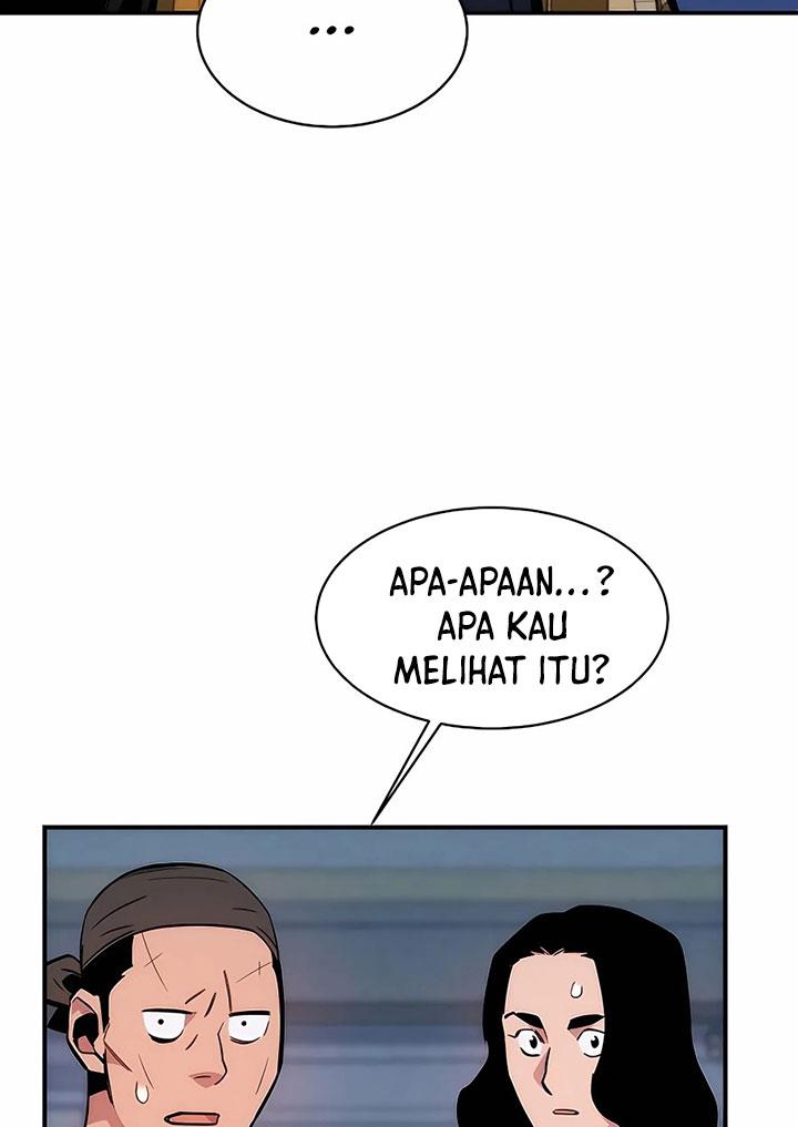 image-komik-auto-hunting-with-clones-chapter-47-58/125